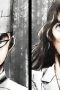 Nonton film Iron Wok Jan! Season 1 Episode 6 terbaru di Dutamovie21