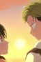 Nonton film You and I Are Polar Opposites Season 2 Episode 5 terbaru di Dutamovie21 Nonton film You and I Are Polar Opposites Season 2 Episode 5 terbaru di Dutamovie21