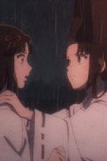Nonton film MAO Season 1 Episode 20 terbaru di Dutamovie21