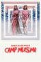 Nonton film Teenage Sex and Death at Camp Miasma (2026) terbaru di Dutamovie21