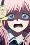 Nonton film The Classroom of a Black Cat and a Witch Season 1 Episode 18 terbaru di Dutamovie21