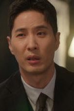 Nonton film OK! Let’s Get Divorced Season 1 Episode 4 terbaru di Dutamovie21