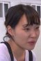 Nonton film Space Rice Cake Shop Season 1 Episode 2 terbaru di Dutamovie21
