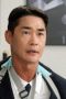 Nonton film Love on the Menu Season 1 Episode 9 terbaru di Dutamovie21 Nonton film Love on the Menu Season 1 Episode 9 terbaru di Dutamovie21