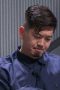 Nonton film Street World Fighter: Directors’ War Season 1 Episode 2 terbaru di Dutamovie21