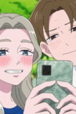 Nonton film You and I Are Polar Opposites Season 2 Episode 9 terbaru di Dutamovie21