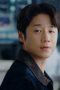 Nonton film A Bona Fide Killer Season 1 Episode 2 terbaru di Dutamovie21 Nonton film A Bona Fide Killer Season 1 Episode 2 terbaru di Dutamovie21