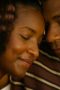 Nonton film Outer Banks Season 5 Episode 5 terbaru di Dutamovie21