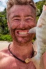 Nonton film Naked and Afraid: Shipwrecked Season 1 Episode 1 terbaru di Dutamovie21