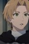 Nonton film Mushoku Tensei: Jobless Reincarnation Season 3 Episode 6 terbaru di Dutamovie21