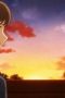 Nonton film MEBIUS DUST Season 1 Episode 5 terbaru di Dutamovie21