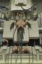 Nonton film THE GHOST IN THE SHELL Season 1 Episode 7 terbaru di Dutamovie21 Nonton film THE GHOST IN THE SHELL Season 1 Episode 7 terbaru di Dutamovie21