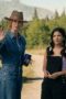Nonton film My Life with the Walter Boys Season 3 Episode 1 terbaru di Dutamovie21 Nonton film My Life with the Walter Boys Season 3 Episode 1 terbaru di Dutamovie21