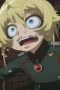 Nonton film Saga of Tanya the Evil Season 2 Episode 5 terbaru di Dutamovie21