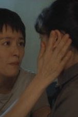Nonton film Bloody Smart Season 1 Episode 4 terbaru di Dutamovie21