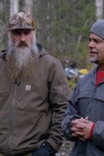 Nonton film Homestead Rescue: Intervention Season 1 Episode 1 terbaru di Dutamovie21