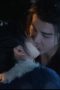 Nonton film Pursuit of Jade Season 1 Episode 17 terbaru di Dutamovie21