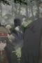 Nonton film Recommendations from Iwamoto-Senpai Season 1 Episode 6 terbaru di Dutamovie21
