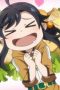 Nonton film The Forsaken Saintess and Her Foodie Road Trip in Another World Season 1 Episode 7 terbaru di Dutamovie21