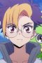 Nonton film Digimon Beatbreak Season 1 Episode 43 terbaru di Dutamovie21