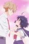 Nonton film KAIJU GIRL CARAMELISE Season 1 Episode 7 terbaru di Dutamovie21