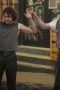 Nonton film Salcedo, Leather, and Boogaloo Season 1 Episode 12 terbaru di Dutamovie21