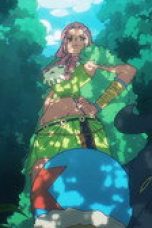 Nonton film One Piece Season 23 Episode 1174 terbaru di Dutamovie21