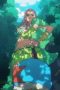 Nonton film One Piece Season 23 Episode 1174 terbaru di Dutamovie21 Nonton film One Piece Season 23 Episode 1174 terbaru di Dutamovie21