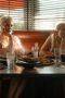 Nonton film Ted Lasso Season 4 Episode 1 terbaru di Dutamovie21
