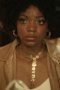 Nonton film Salcedo, Leather, and Boogaloo Season 1 Episode 5 terbaru di Dutamovie21