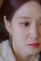 Nonton film Spooky in Love Season 1 Episode 8 terbaru di Dutamovie21 Nonton film Spooky in Love Season 1 Episode 8 terbaru di Dutamovie21