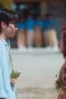 Nonton film Dating Alys Perez Season 1 Episode 9 terbaru di Dutamovie21 Nonton film Dating Alys Perez Season 1 Episode 9 terbaru di Dutamovie21
