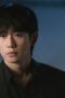 Nonton film Our Sticky Love Season 1 Episode 8 terbaru di Dutamovie21 Nonton film Our Sticky Love Season 1 Episode 8 terbaru di Dutamovie21