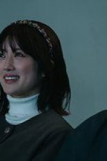 Nonton film If Only You Weren’t the One Season 1 Episode 6 terbaru di Dutamovie21