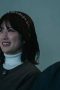 Nonton film If Only You Weren’t the One Season 1 Episode 6 terbaru di Dutamovie21