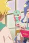 Nonton film Star Detective Precure! Season 1 Episode 27 terbaru di Dutamovie21
