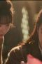 Nonton film Pursuit of Jade Season 1 Episode 13 terbaru di Dutamovie21 Nonton film Pursuit of Jade Season 1 Episode 13 terbaru di Dutamovie21
