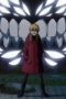 Nonton film Daemons of the Shadow Realm Season 1 Episode 17 terbaru di Dutamovie21