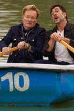 Nonton film Conan O’Brien Must Go Season 2 Episode 1 terbaru di Dutamovie21
