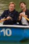 Nonton film Conan O’Brien Must Go Season 2 Episode 1 terbaru di Dutamovie21