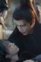 Nonton film Pursuit of Jade Season 1 Episode 18 terbaru di Dutamovie21