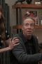 Nonton film Stuart Fails to Save the Universe Season 1 Episode 3 terbaru di Dutamovie21