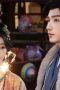 Nonton film The Shadow Sovereign Season 1 Episode 14 terbaru di Dutamovie21