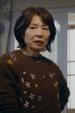 Nonton film A Bona Fide Killer Season 1 Episode 5 terbaru di Dutamovie21