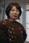 Nonton film A Bona Fide Killer Season 1 Episode 5 terbaru di Dutamovie21 Nonton film A Bona Fide Killer Season 1 Episode 5 terbaru di Dutamovie21