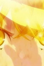 Nonton film Magical Girl Lyrical NANOHA EXCEEDS Gun Blaze Vengeance Season 1 Episode 7 terbaru di Dutamovie21