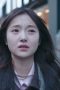 Nonton film My Bias, My Boss Season 1 Episode 2 terbaru di Dutamovie21 Nonton film My Bias, My Boss Season 1 Episode 2 terbaru di Dutamovie21
