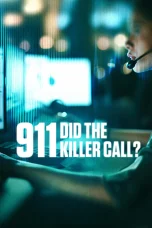 Nonton film 911: Did the Killer Call? (2025) terbaru di Dutamovie21