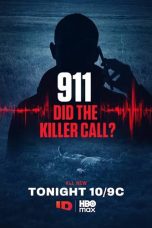 Nonton film 911: Did the Killer Call? Season 2 (2026) terbaru di Dutamovie21