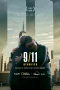 Nonton film 9/11: Reunited (2026) terbaru di Dutamovie21 Nonton film 9/11: Reunited (2026) terbaru di Dutamovie21